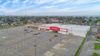 3300 Paris Rd photo